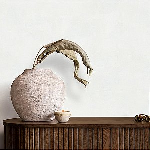 Papel de Parede Leyla - Textura - 82470 - Vinílico