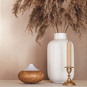 Papel de Parede Leyla - Textura - 82472 - Vinílico