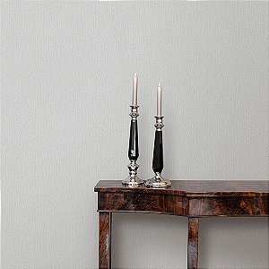 Papel de Parede Leyla - Textura - 82479 - Vinílico