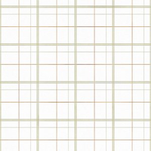 Papel de Parede Era uma vez - Xadrez - 600076 - Vinílico