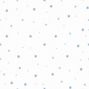 Papel de Parede Era uma vez - Infantil - 600106 - Vinílico