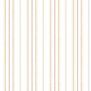 Papel de Parede Era uma vez - Listrado - 89778 - Vinílico