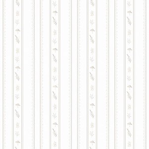 Papel de Parede Era uma vez - Listrado - 89785 - Vinílico