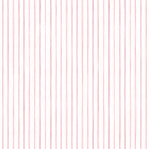 Papel de Parede Era uma vez - Listrado - 89969 - Vinílico