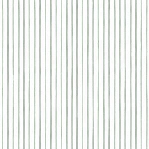 Papel de Parede Era uma vez - Listrado - 89976 - Vinílico