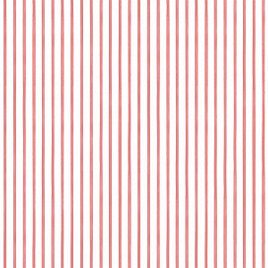 Papel de Parede Era uma vez - Listrado - 89983 - Vinílico