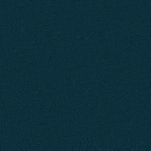 Papel de Parede Flora - Textura - 84360 - Vinílico