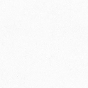 Papel de Parede Flora - Textura - 84384 - Vinílico