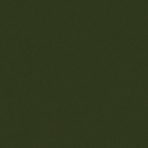 Papel de Parede Flora - Textura - 84407 - Vinílico