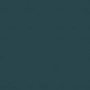 Papel de Parede Flora - Textura - 84421 - Vinílico