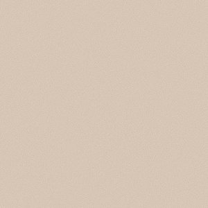 Papel de Parede Flora - Textura - 84445 - Vinílico