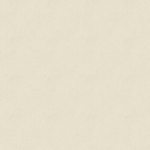 Papel de Parede Flora - Textura - 84469 - Vinílico