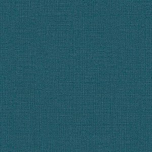 Papel de Parede Flora - Textura - 84483 - Vinílico