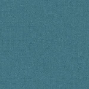 Papel de Parede Flora - Textura - 84506 - Vinílico