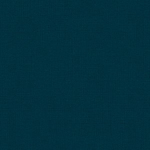 Papel de Parede Flora - Textura - 84520 - Vinílico