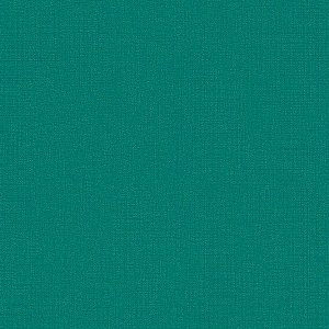 Papel de Parede Flora - Textura - 84544 - Vinílico