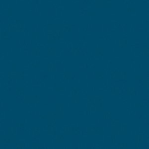 Papel de Parede Flora - Textura - 84568 - Vinílico