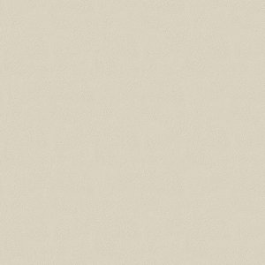 Papel de Parede Flora - Textura - 84582 - Vinílico