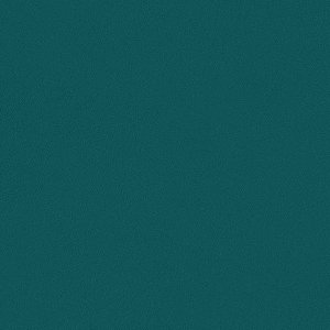 Papel de Parede Flora - Textura - 84605 - Vinílico