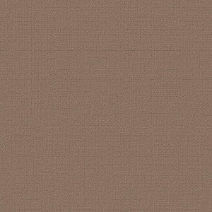 Papel de Parede Flora - Textura - 84629 - Vinílico