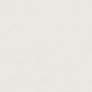 Papel de Parede Flora - Textura - 84636 - Vinílico