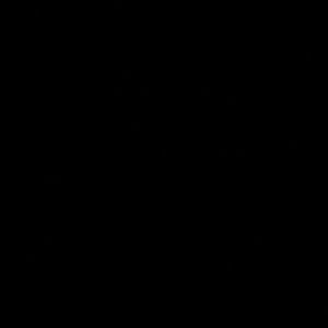 Papel de Parede Flora - Textura - 84650 - Vinílico