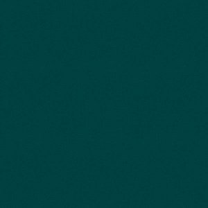 Papel de Parede Flora - Textura - 84674 - Vinílico