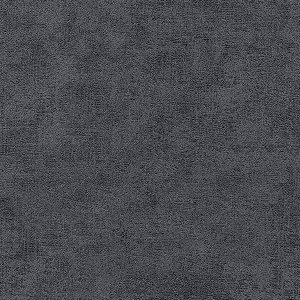 Papel de Parede Flora - Textura - 84698 - Vinílico