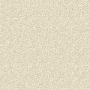 Papel de Parede Flora - Textura - 84711 - Vinílico