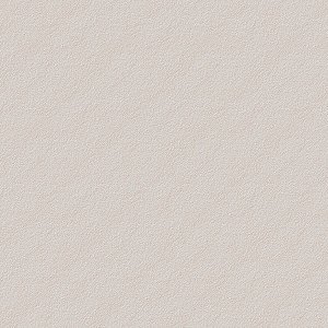 Papel de Parede Flora - Textura - 84728 - Vinílico