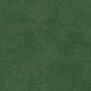 Papel de Parede Flora - Textura - 84742 - Vinílico