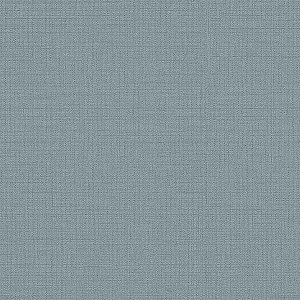 Papel de Parede Flora - Textura - 84803 - Vinílico