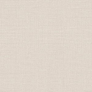 Papel de Parede Flora - Textura - 84810 - Vinílico