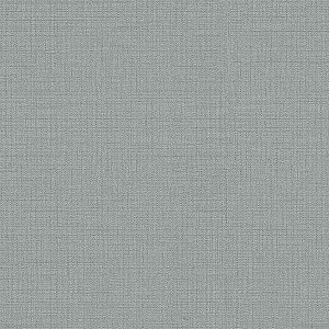 Papel de Parede Flora - Textura - 84827 - Vinílico