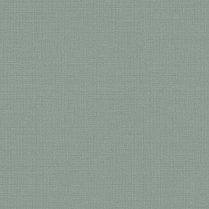 Papel de Parede Flora - Textura - 84834 - Vinílico