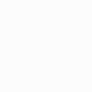 Papel de Parede Flora - Textura - 84858 - Vinílico