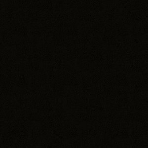 Papel de Parede Flora - Textura - 84872 - Vinílico