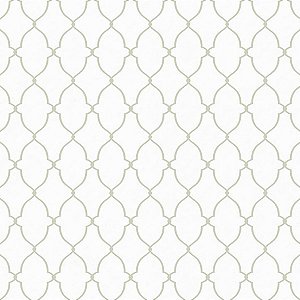 Papel de Parede Provence - Padrão - 85497 - Vinílico