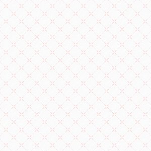 Papel de Parede Provence - Geométrico - 85565 - Vinílico