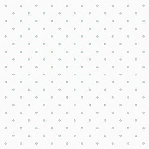 Papel de Parede Provence - Poa - 85626 - Vinílico