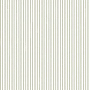 Papel de Parede Provence - Listrado - 85657 - Vinílico