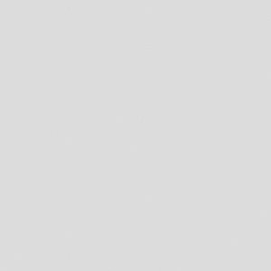 Papel de Parede Provence - Textura - 85664 - Vinílico