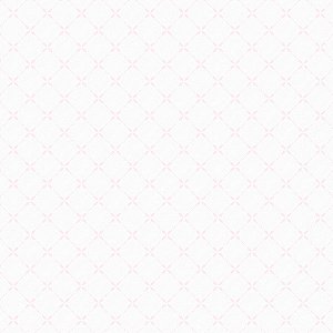 Papel de Parede Provence - Geométrico - 85671 - Vinílico