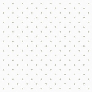 Papel de Parede Provence - Poa - 85756 - Vinílico