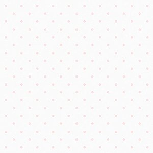 Papel de Parede Provence - Poa - 85763 - Vinílico