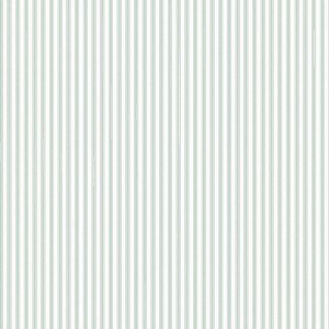 Papel de Parede Provence - Listrado - 85824 - Vinílico