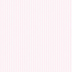 Papel de Parede Provence - Listrado - 85831 - Vinílico