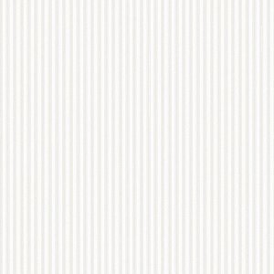 Papel de Parede Provence - Listrado - 85848 - Vinílico