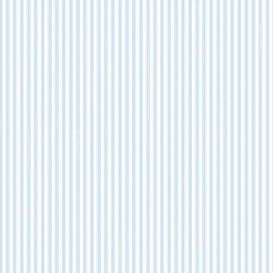 Papel de Parede Provence - Listrado - 85855 - Vinílico