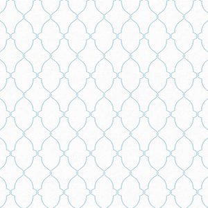 Papel de Parede Provence - Padrão - 85862 - Vinílico